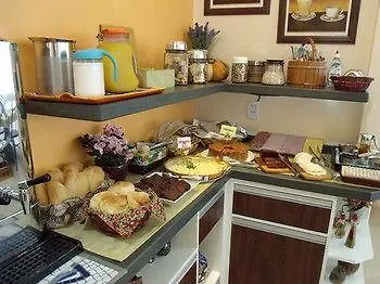 Pousada Do Atoba Florianópolis 게스트하우스