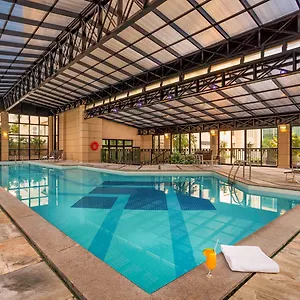 https://mercure-sao-paulo-pinheiros.topsaopaulohotels.com