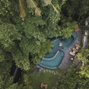 https://amarea-ubud.ubudhotelsnow.com