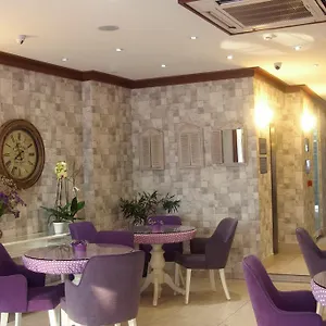 https://east-suite.istanbul-turkeyhotels.com