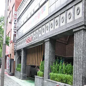 https://regent.hotels-seoul.net
