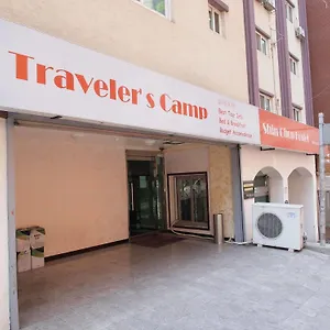 https://shinchon-hostel.hotels-seoul.net